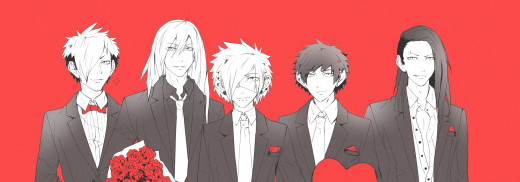 960542 (a): :3840x1344